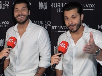 murilo-huff-admite-ser-fofoqueiro-e-que-demora-para-responder-no-whatsapp
