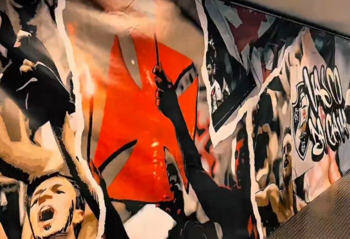 video:-vasco-personaliza-maracana-para-classico-contra-o-flamengo