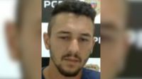 parana:-lutador-de-boxe-morre-apos-sofrer-golpe