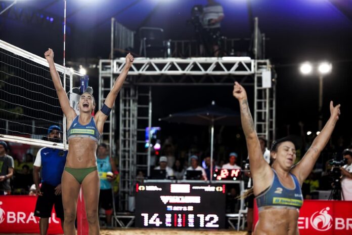 brasil-garante-final-e-semifinal-no-circuito-mundial-de-volei-de-praia