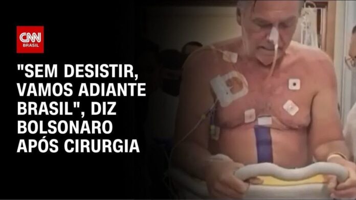 bolsonaro-faz-tomografias-de-controle-e-resultados-nao-mostram-complicacoes