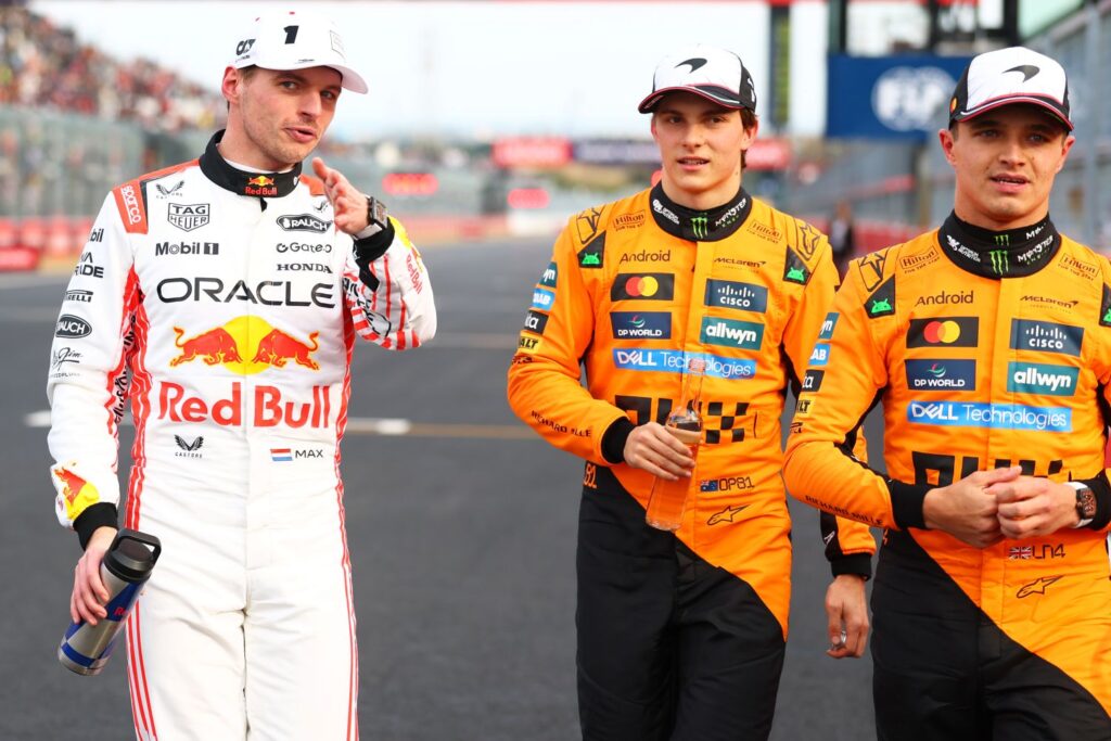 formula-1:-verstappen-desafia-dupla-da-mclaren-na-arabia-saudita