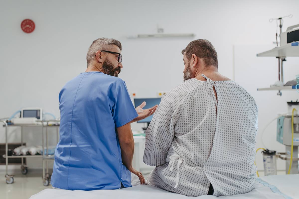 instabilidade-emocional-aumenta-o-risco-de-obesidade,-diz-estudo