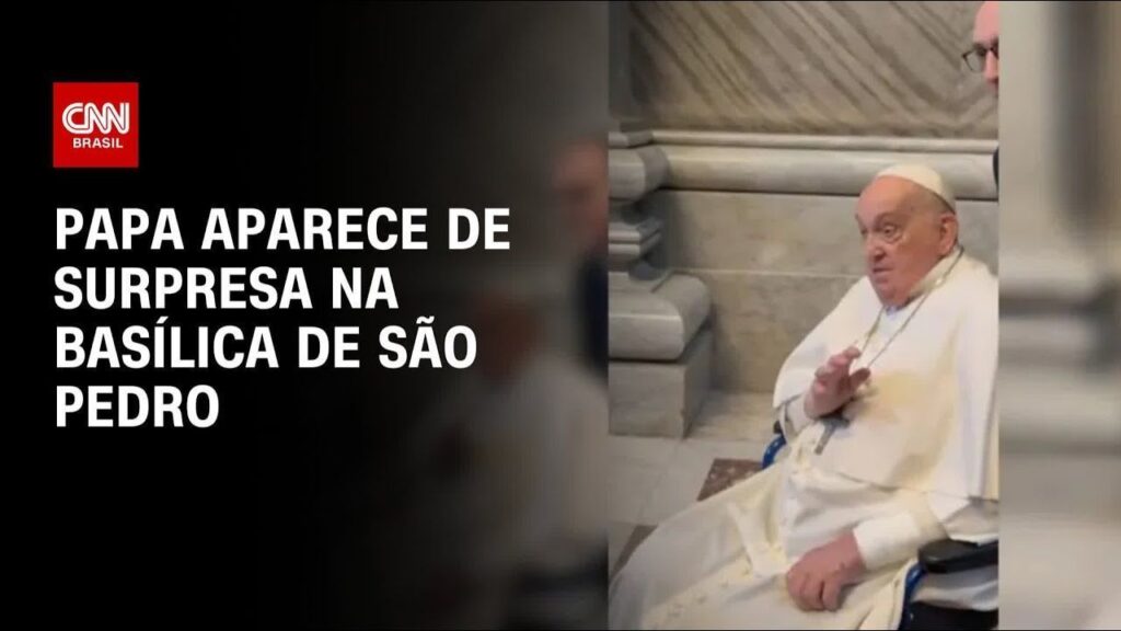 papa-francisco-se-encontra-com-jd-vance-no-vaticano