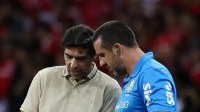 palmeiras-visita-o-fortaleza-de-olho-na-lideranca-do-brasileirao