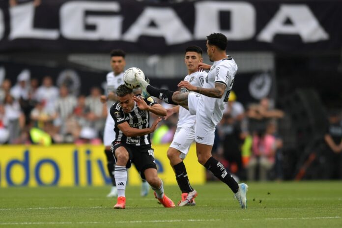 atletico-mg-e-botafogo-se-enfrentam-em-bh;-saiba-onde-assistir