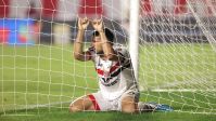 neymar-joga?-sao-paulo-e-santos-estao-escalados-para-o-classico