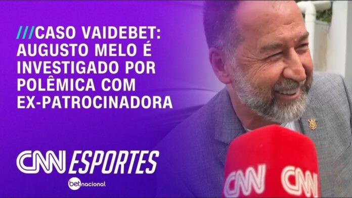 fabinho-soldado-revela-que-dividas-comprometem-o-corinthians:-“sao-enormes”