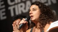 gloria-maria-ganha-serie-documental-de-quatro-episodios-na-tv