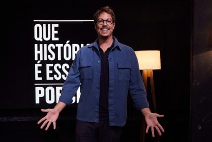 fabio-porchat-prova-que-uma-ideia-simples-pode-dar-samba