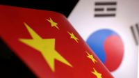 china-adverte-paises-contra-acordos-comerciais-com-eua-que-afetem-pequim