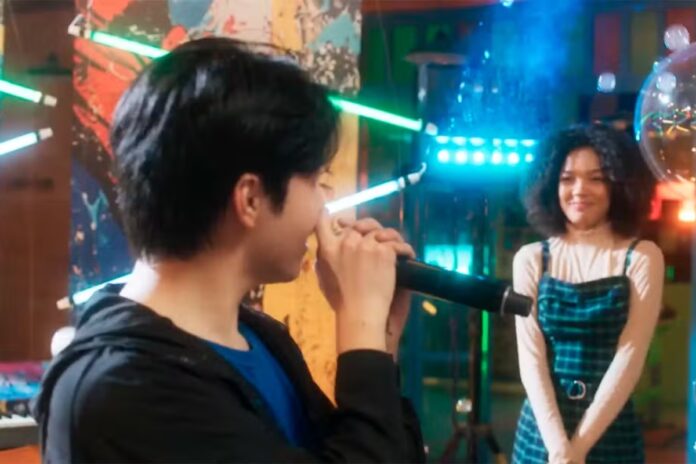 jin-e-tati-se-reencontram-e-vivem-a-primeira-noite-de-amor