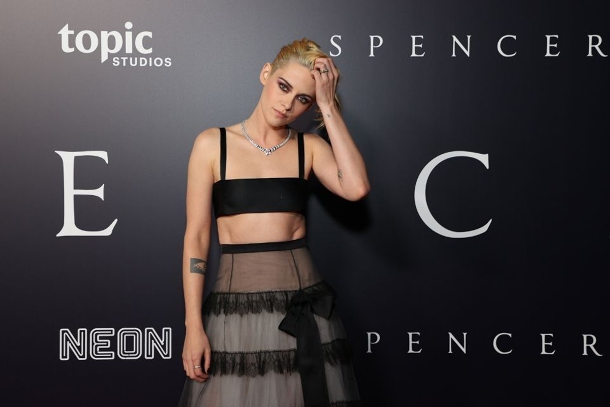 kristen-stewart,-estrela-de-crepusculo,-se-casa-em-cerimonia-intimista