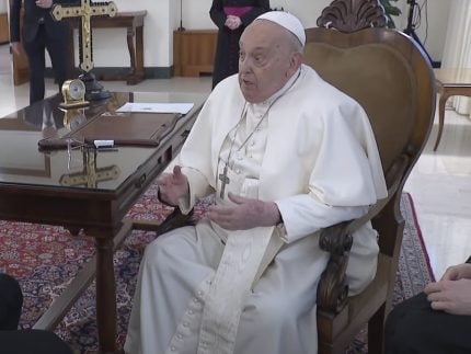 morte-do-papa-francisco-revive-profecia-sombria-de-nostradamus-sobre-seu-sucessor