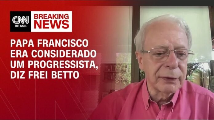 o-papa-francisco-e-a-critica-a-“economia-da-exclusao”