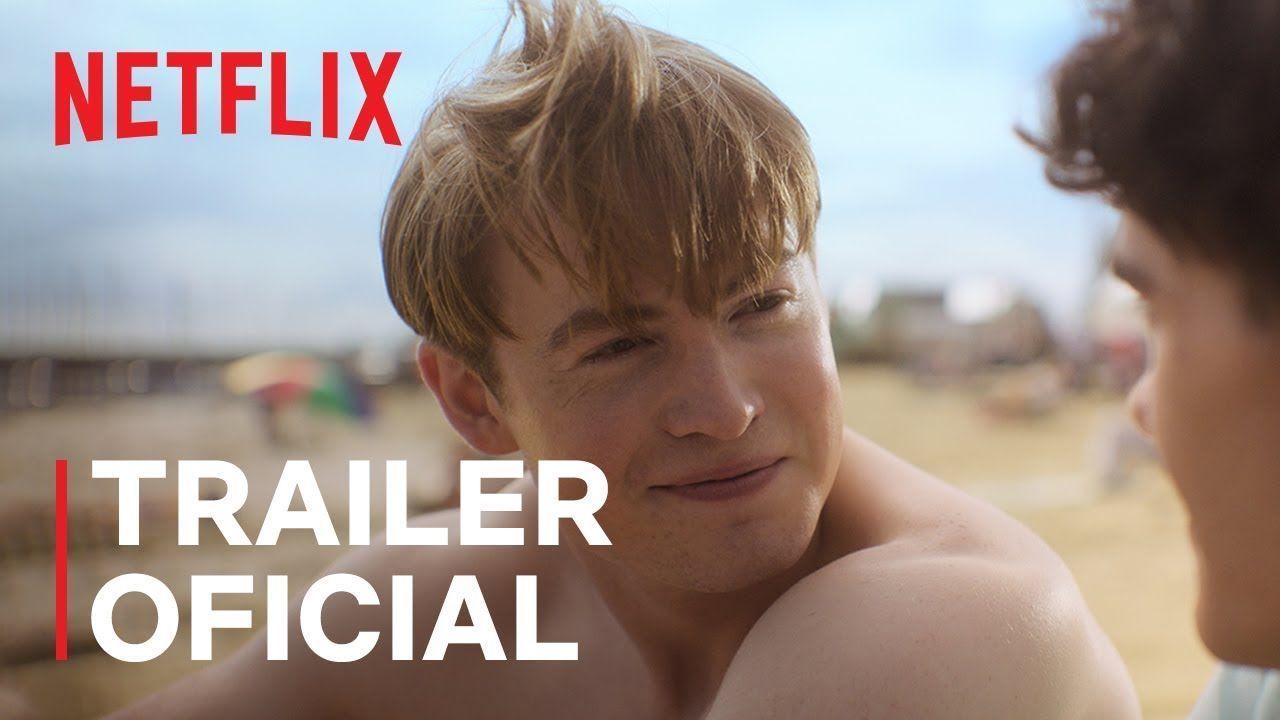 “heartstopper”-vai-ganhar-filme-como-“capitulo-final”