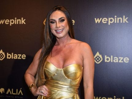nicole-bahls-garante-que-nao-pretende-ter-filhos,-apesar-de-ter-congelado-ovulos