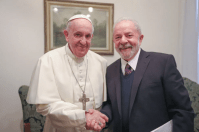 sessao-da-camara-tem-um-minuto-de-silencio-em-homenagem-a-papa-francisco
