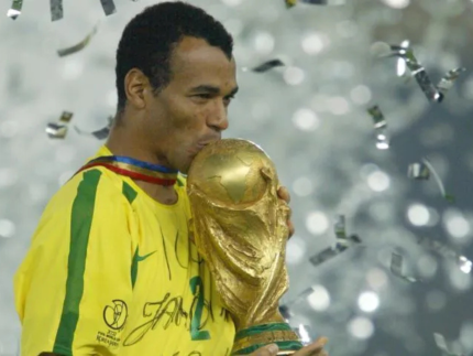 cafu-sugere-tres-tecnicos-para-comandar-a-selecao-brasileira;-veja-os-nomes