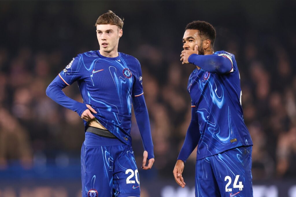 estrela-do-chelsea-preve-dificuldades-no-mundial:-“estilo-diferente”