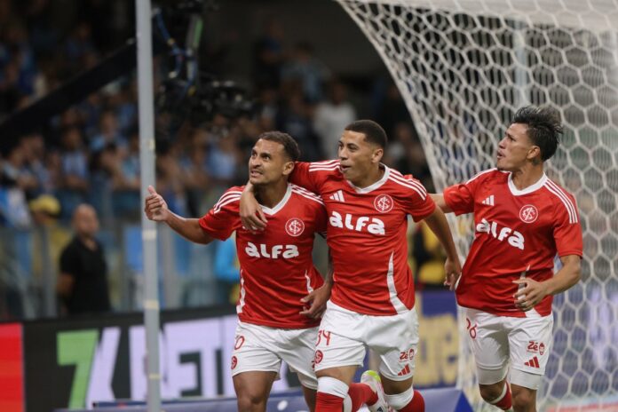 saiba-onde-assistir-ao-duelo-entre-inter-e-nacional-pela-libertadores