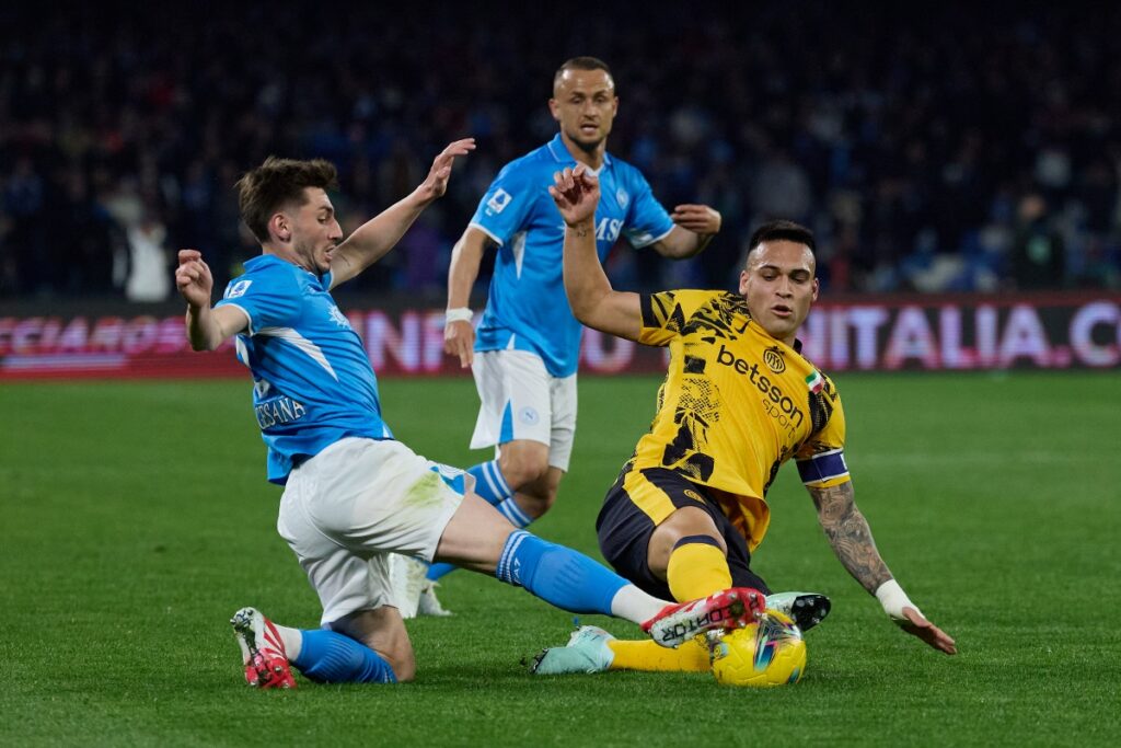 campeonato-italiano-pode-ter-final-para-decidir-campeao.-entenda-como
