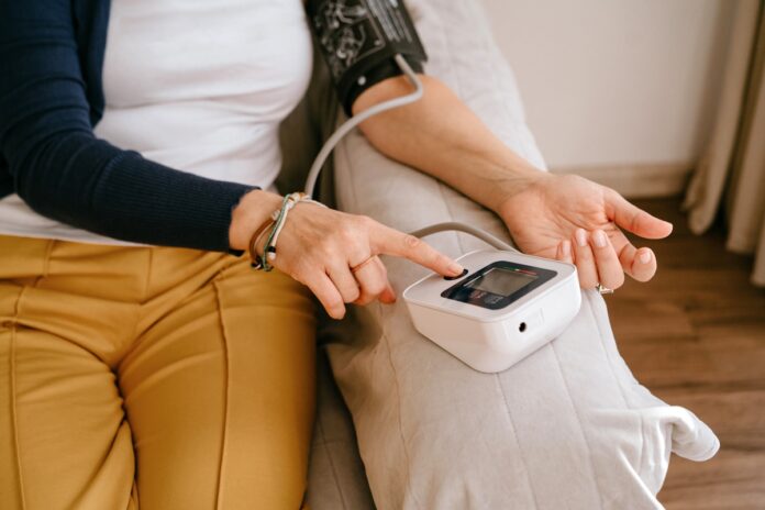 pressao-alta:-conheca-causas-da-hipertensao-e-como-prevenir-a-doenca
