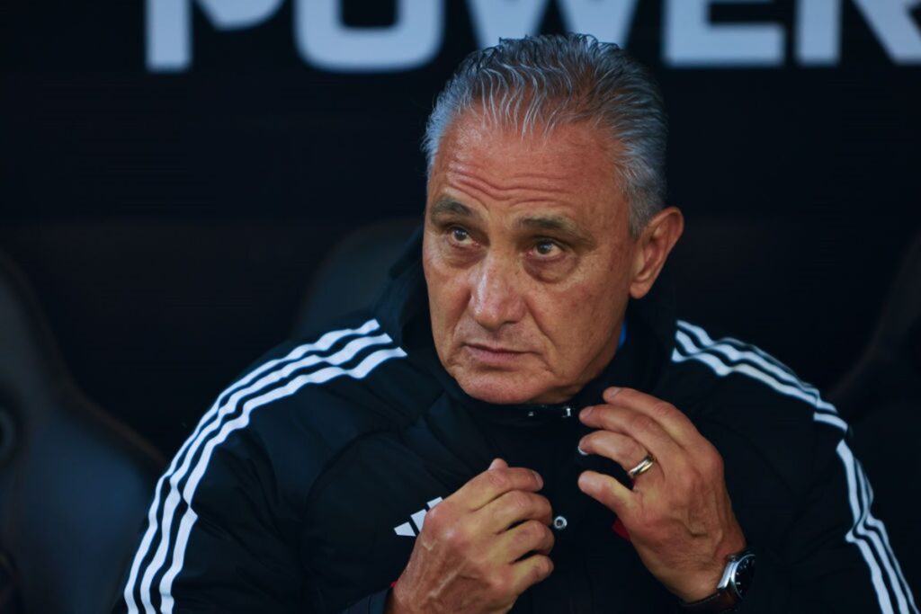 nora-de-tite-lamenta-recusa-ao-corinthians:-“chorando-muito”