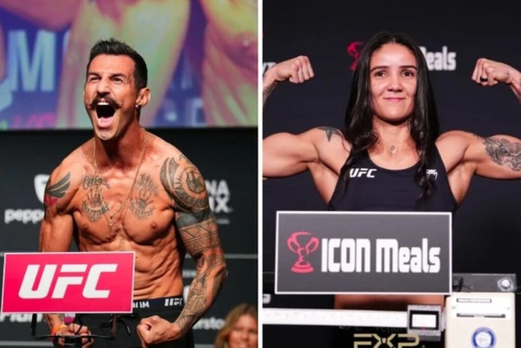 dupla-brasileira-e-demitida-do-ufc-apos-ma-fase-no-octogono.-confira