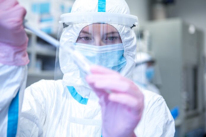 cientistas-brasileiros-fizeram-mais-de-17-mil-estudos-durante-pandemia