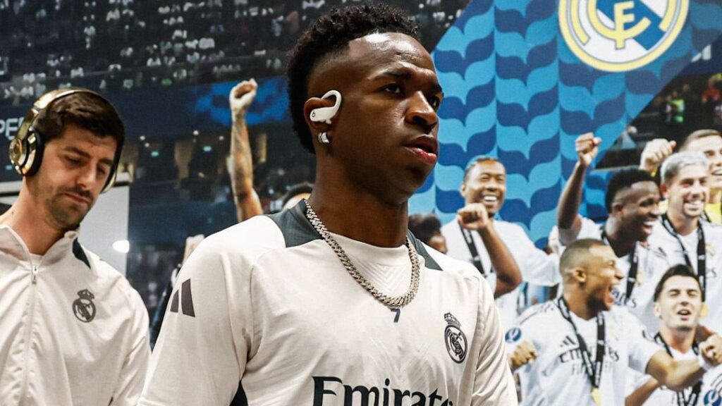 jornalista-espanhol-crava-renovacao-de-vinicius-jr-com-o-real-madrid