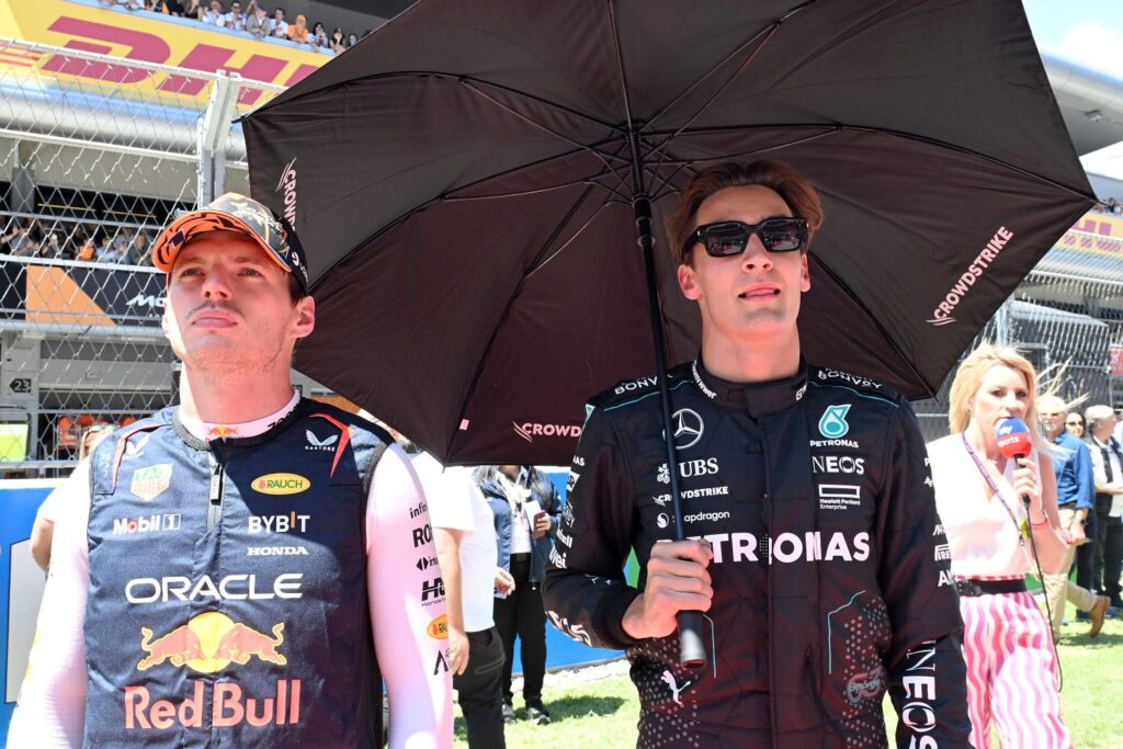 russell-e-alvo-da-red-bull-para-lugar-de-verstappen-em-2026