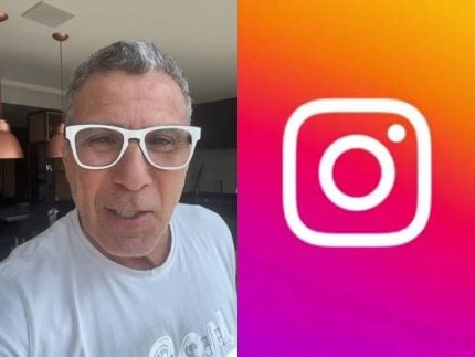 em-ligacao-com-frota-e-ricco,-eri-johnson-comenta-bloqueio-no-instagram