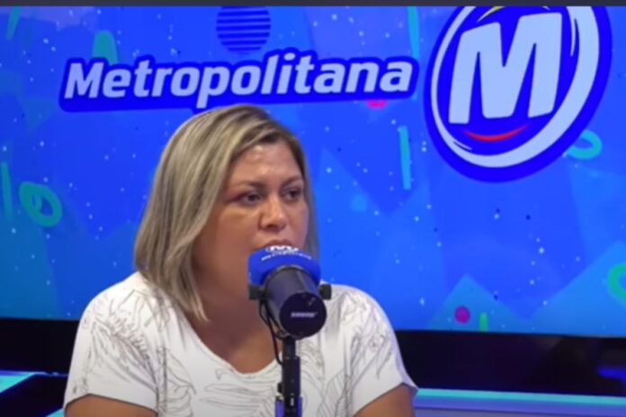 ‘vai-ter-volta-com-neymar-la-na-frente’,-diz-lene-sensitiva-sobre-marquezine