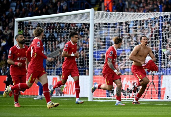 liverpool-pode-ser-campeao-nesta-quarta-sem-entrar-em-campo;-entenda