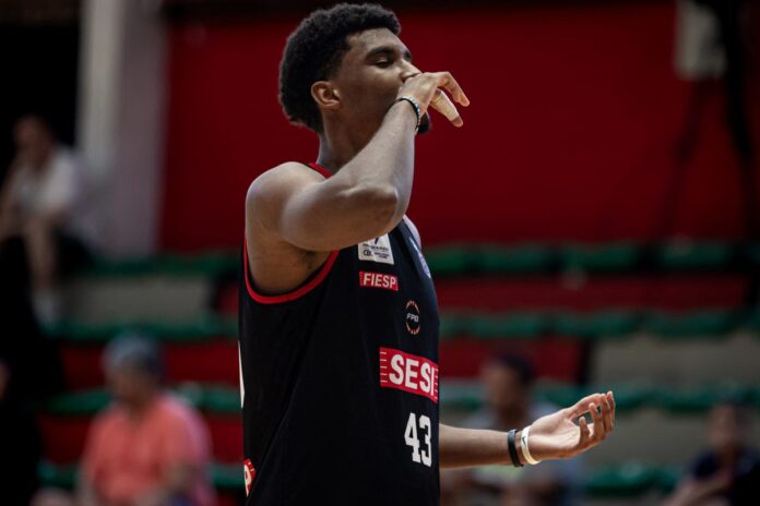 brasileiro-e-confirmado-no-draft-da-nba.-saiba-quem