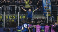 inter-de-milao-x-milan:-horario-e-onde-assistir-a-semi-da-copa-da-italia