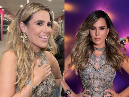 apos-final-do-bbb25,-wanessa-camargo-comemora-“vale-night”-e-fala-sobre-vida-de-solteira
