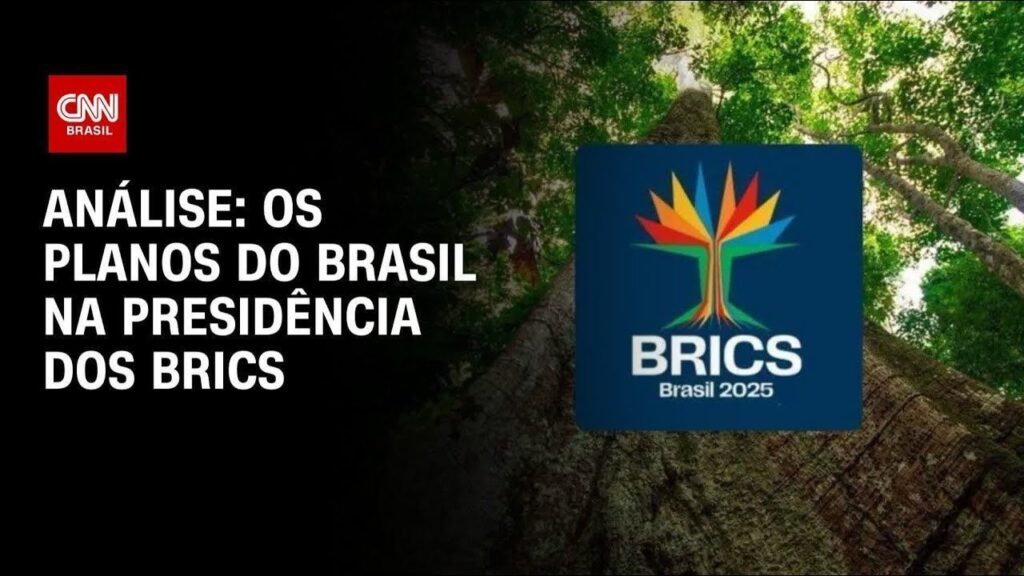 em-brasilia,-grupo-de-trabalho-do-brics-discute-impactos-da-ia-no-trabalho