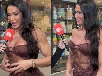 gracyanne-barbosa-faz-balanco-pos-bbb25:-“alcancei-um-publico-que-eu-nao-tinha”