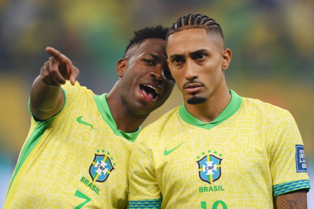 al-hilal-oferece-salario-bilionario-para-brasileiro.-confira-valores