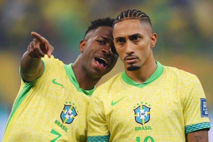 al-hilal-oferece-salario-bilionario-para-brasileiro.-confira-valores