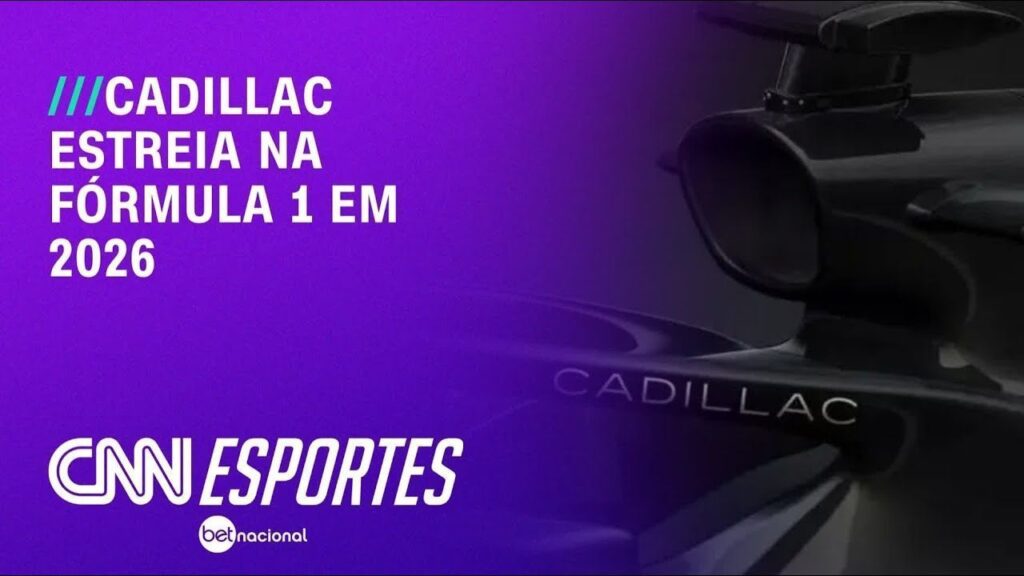 fia-aprova-gm-como-fornecedora-de-motores-da-formula-1-a-partir-de-2029
