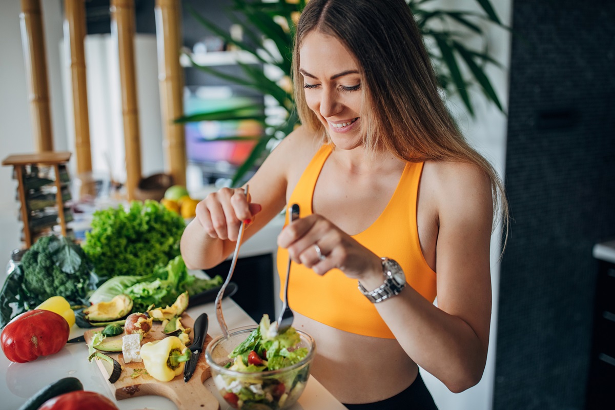 emagrecimento:-confira-30-alimentos-pouco-caloricos-para-matar-a-fome