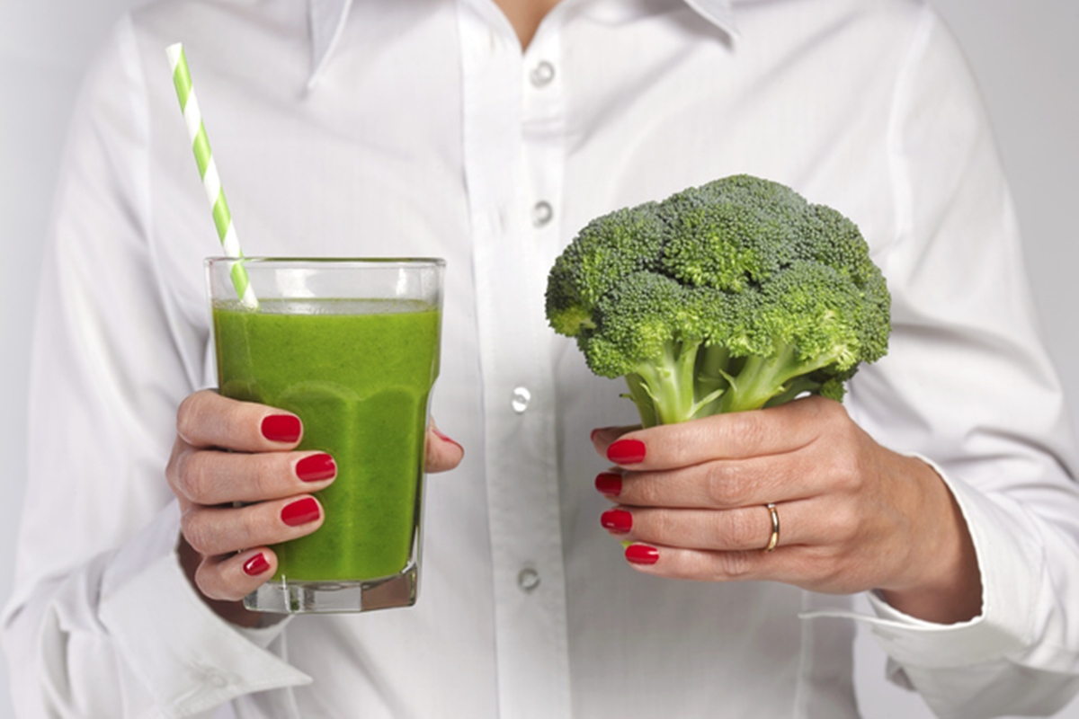 suco-nutritivo-com-brocolis:-conheca-os-beneficios-e-aprenda-a-fazer