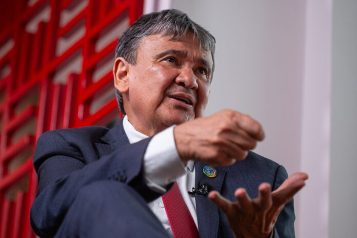 ministro-defende-estimular-trabalho-de-pessoas-com-deficiencia-do-bpc