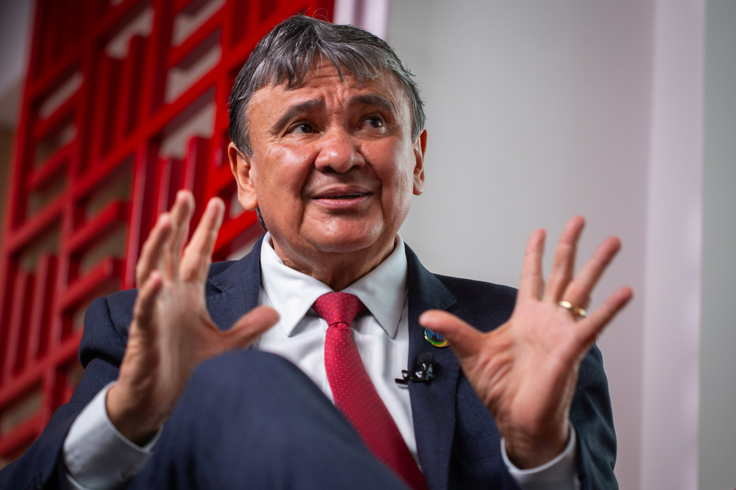 ministro-estima-economizar-r$-9-bi-com-pente-fino-de-1-milhao-do-bpc
