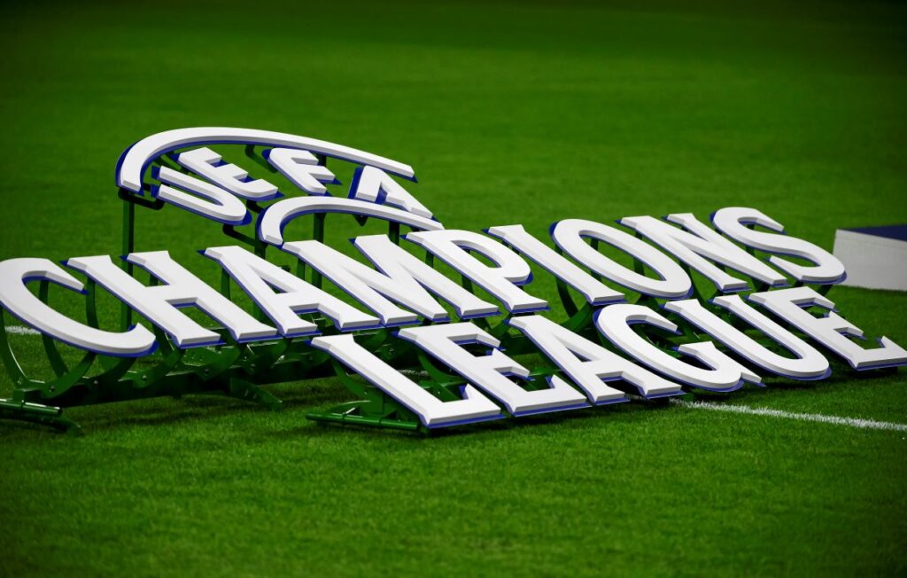champions-league-pode-ter-mudanca-de-regras.-confira