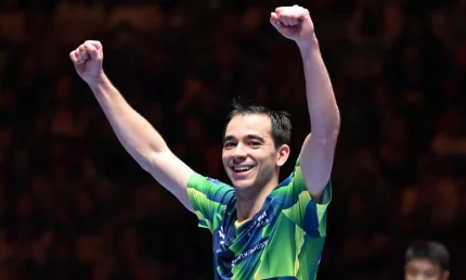 impacto-global:-conquista-de-calderano-leva-dirigente-de-tenis-de-mesa-chines-a-renuncia