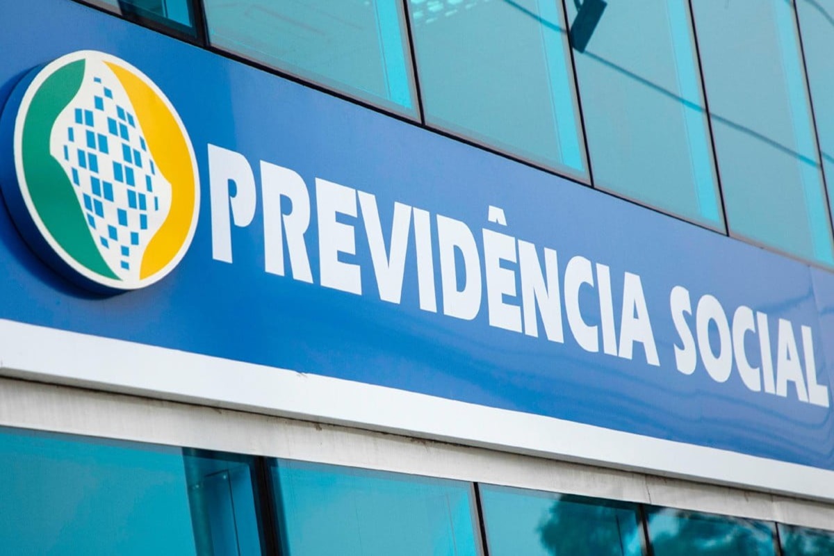 revisao-de-beneficios-por-incapacidade-gera-economia-de-r$-3-bilhoes